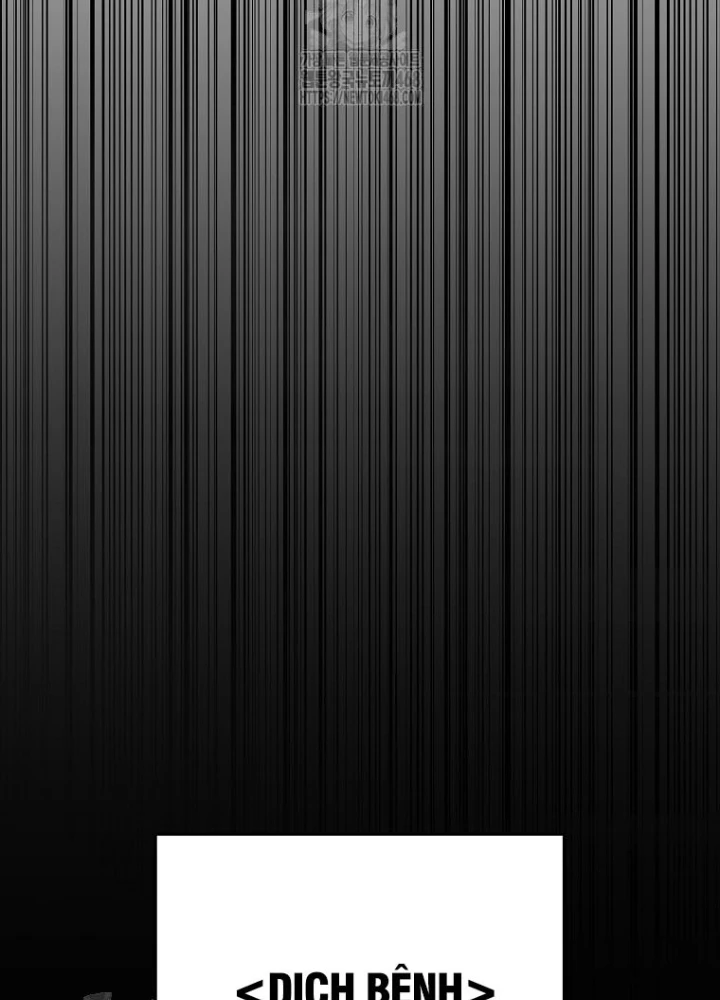 Tân Binh Triệu Đô Chapter 59 - 226