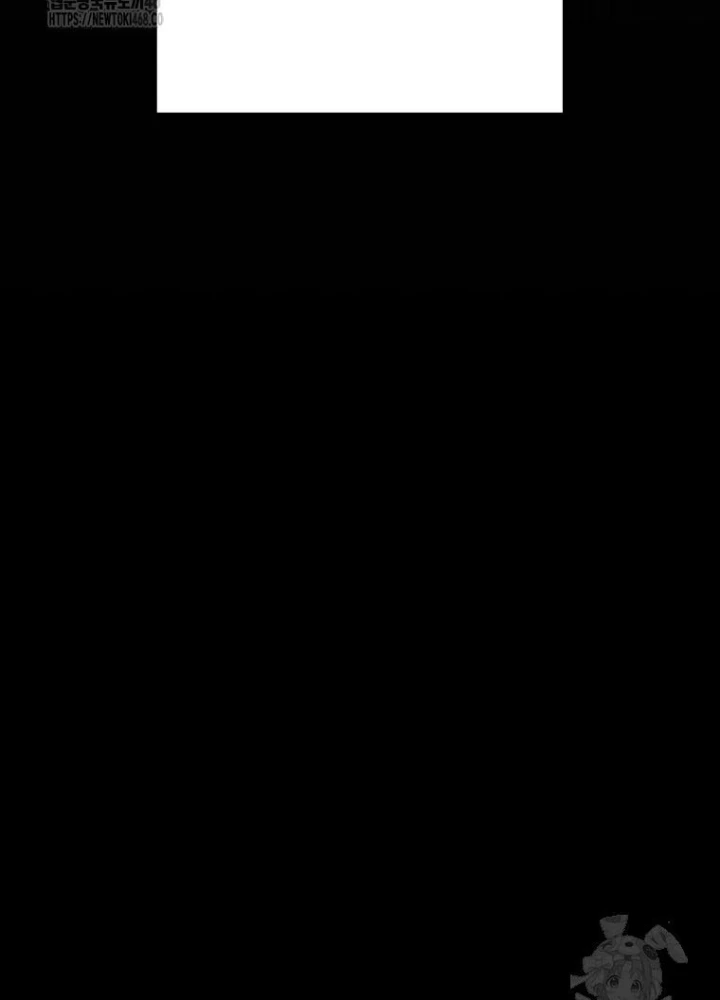 Tân Binh Triệu Đô Chapter 59 - 228