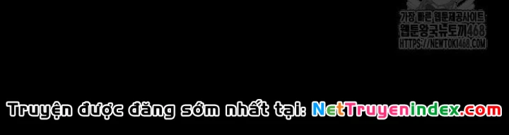 Tân Binh Triệu Đô Chapter 59 - 229