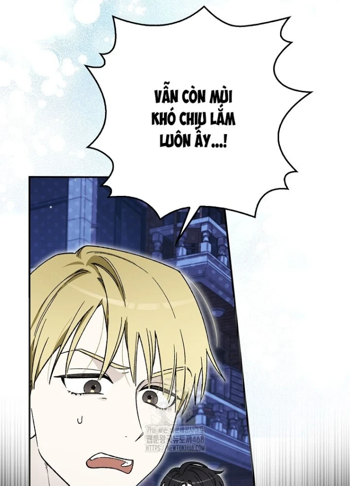 Tân Binh Triệu Đô Chapter 60 - 33