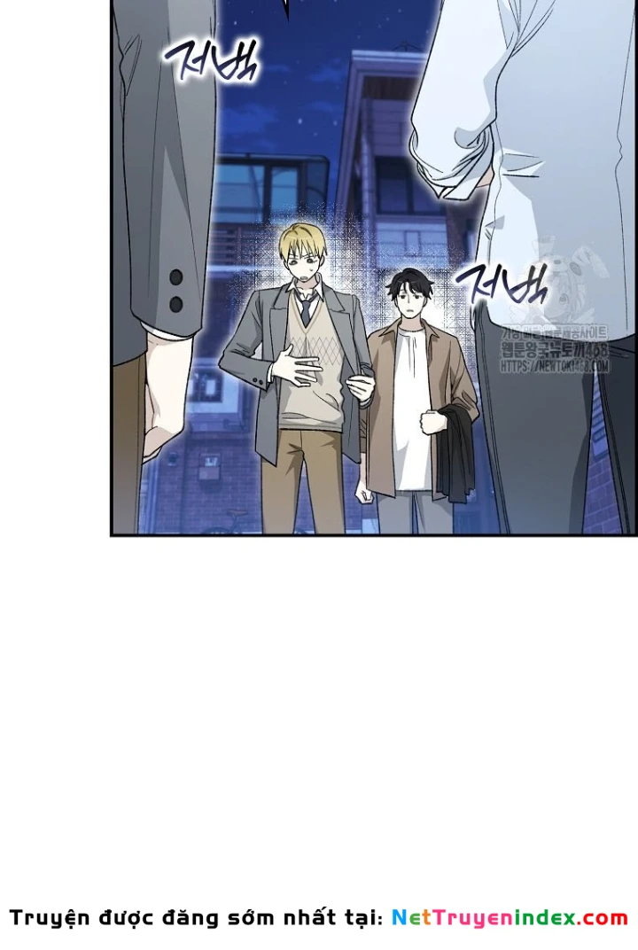 Tân Binh Triệu Đô Chapter 60 - 41