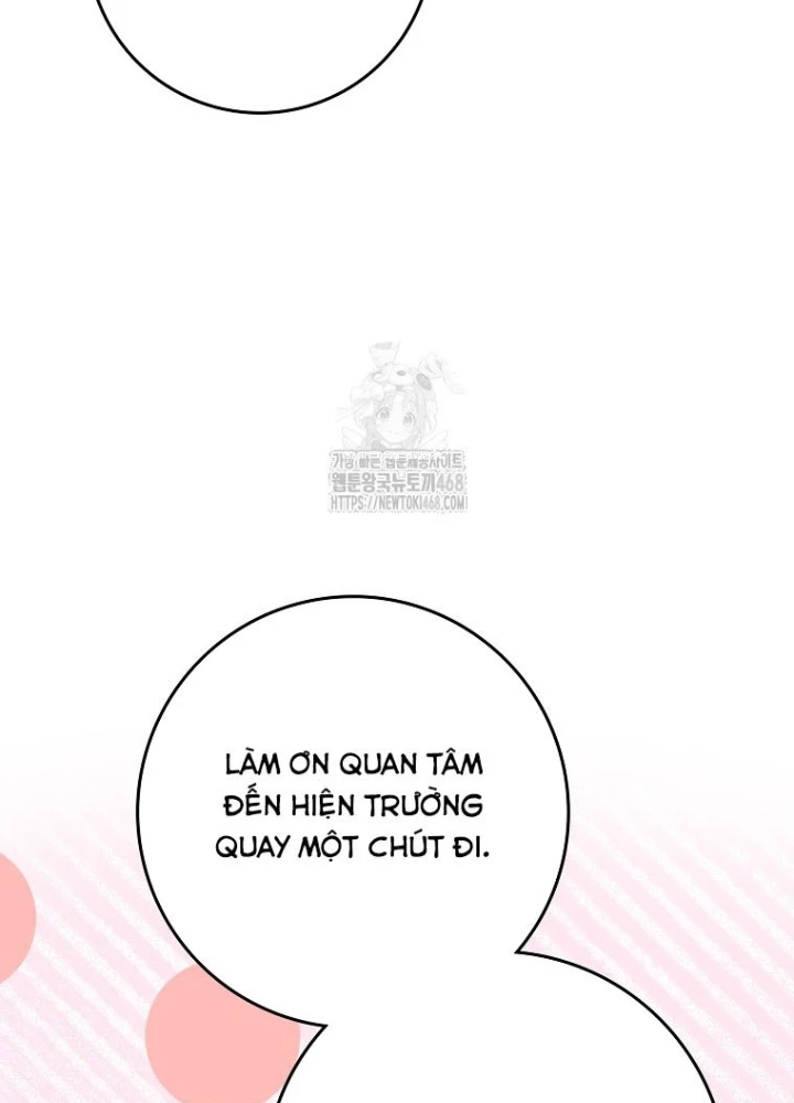 Tân Binh Triệu Đô Chapter 60 - 45