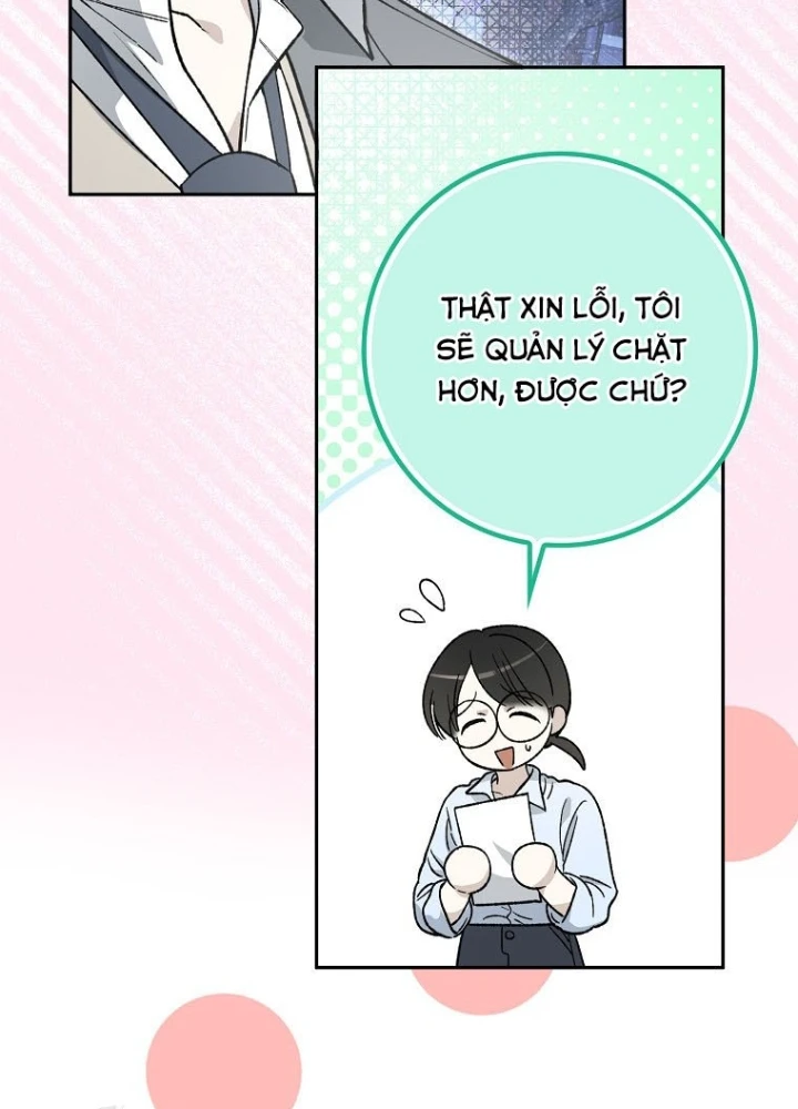 Tân Binh Triệu Đô Chapter 60 - 49