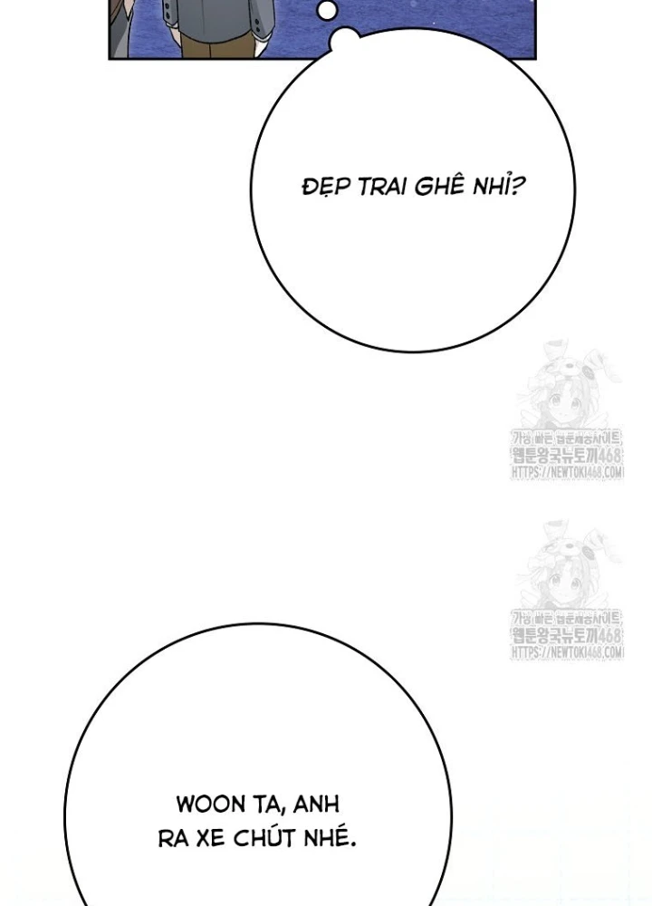 Tân Binh Triệu Đô Chapter 60 - 65