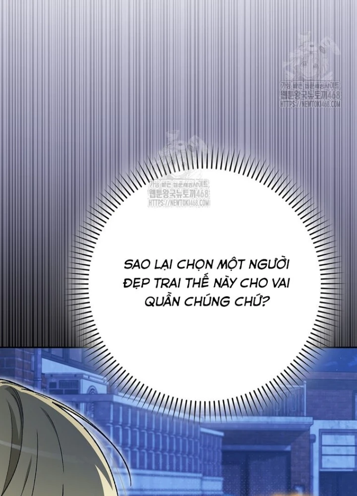 Tân Binh Triệu Đô Chapter 60 - 73