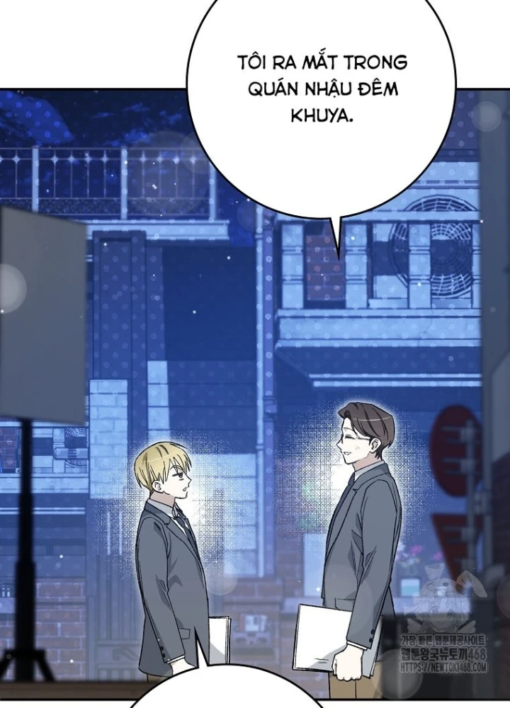 Tân Binh Triệu Đô Chapter 60 - 81