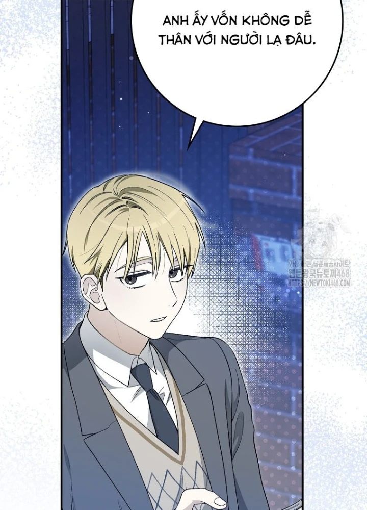 Tân Binh Triệu Đô Chapter 60 - 91