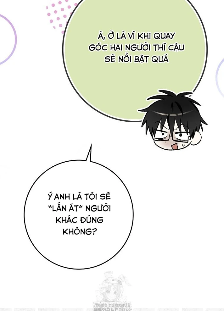 Tân Binh Triệu Đô Chapter 60 - 111