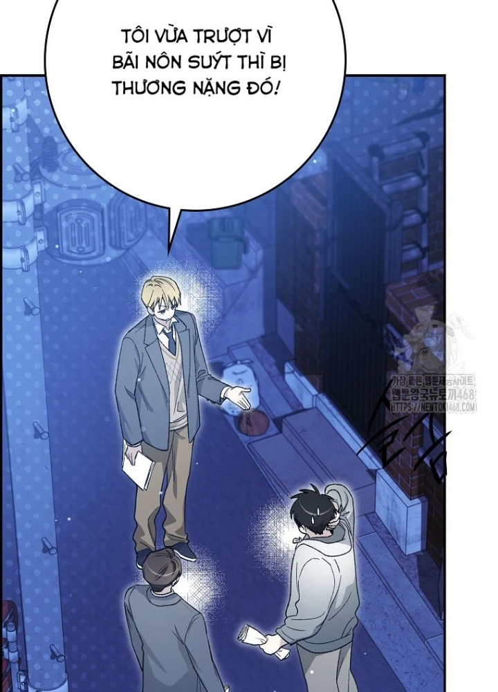 Tân Binh Triệu Đô Chapter 60 - 117