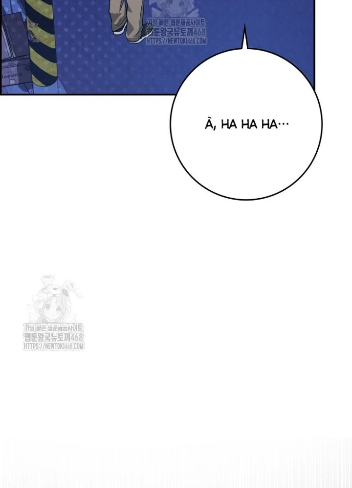 Tân Binh Triệu Đô Chapter 60 - 119