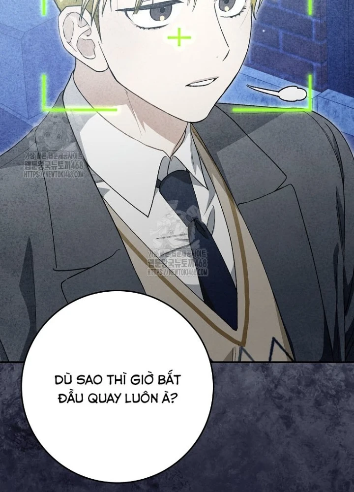 Tân Binh Triệu Đô Chapter 60 - 123