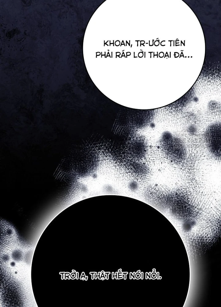 Tân Binh Triệu Đô Chapter 60 - 125