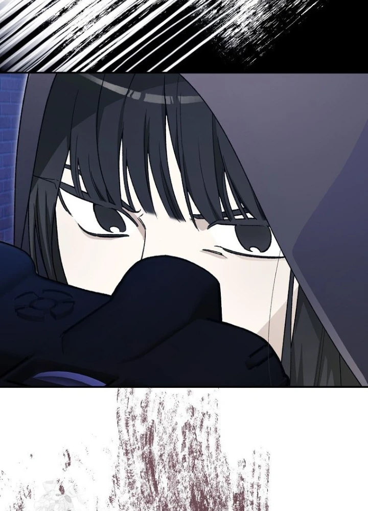 Tân Binh Triệu Đô Chapter 60 - 131