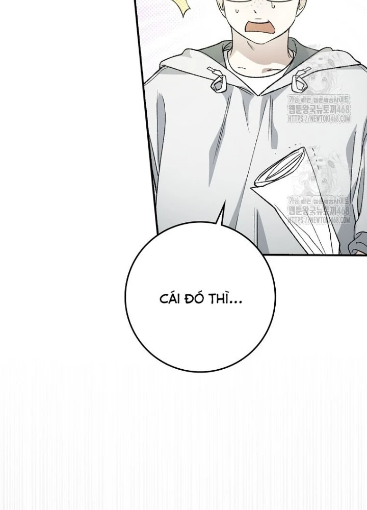 Tân Binh Triệu Đô Chapter 60 - 153