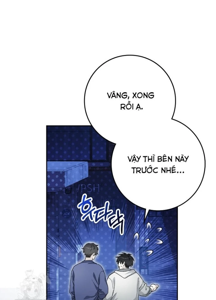 Tân Binh Triệu Đô Chapter 60 - 159