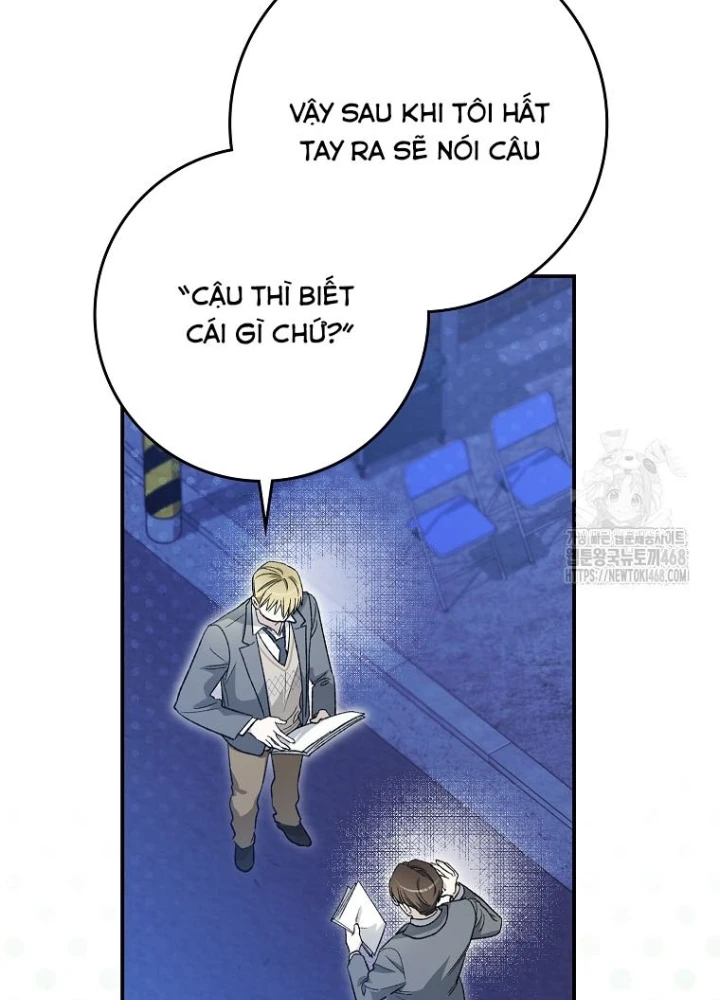 Tân Binh Triệu Đô Chapter 60 - 171