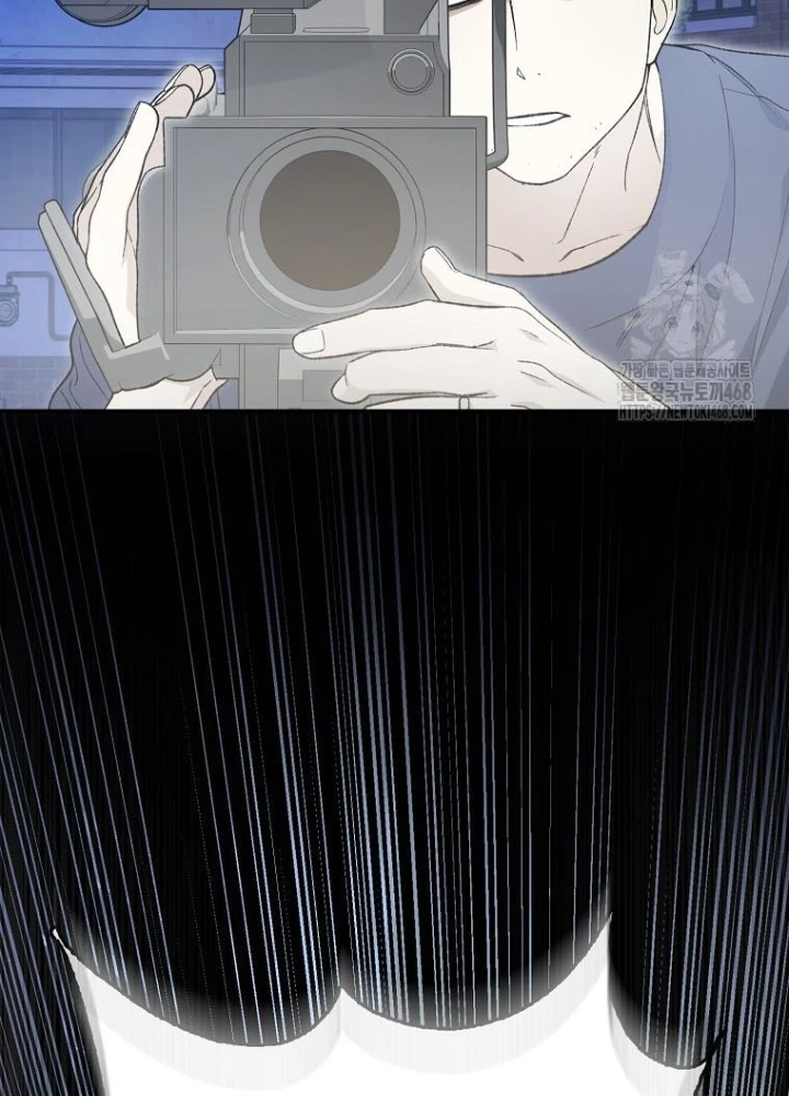 Tân Binh Triệu Đô Chapter 60 - 203