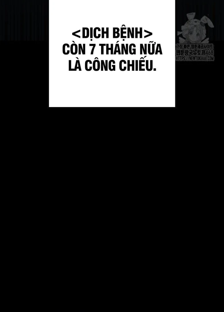 Tân Binh Triệu Đô Chapter 60 - 213