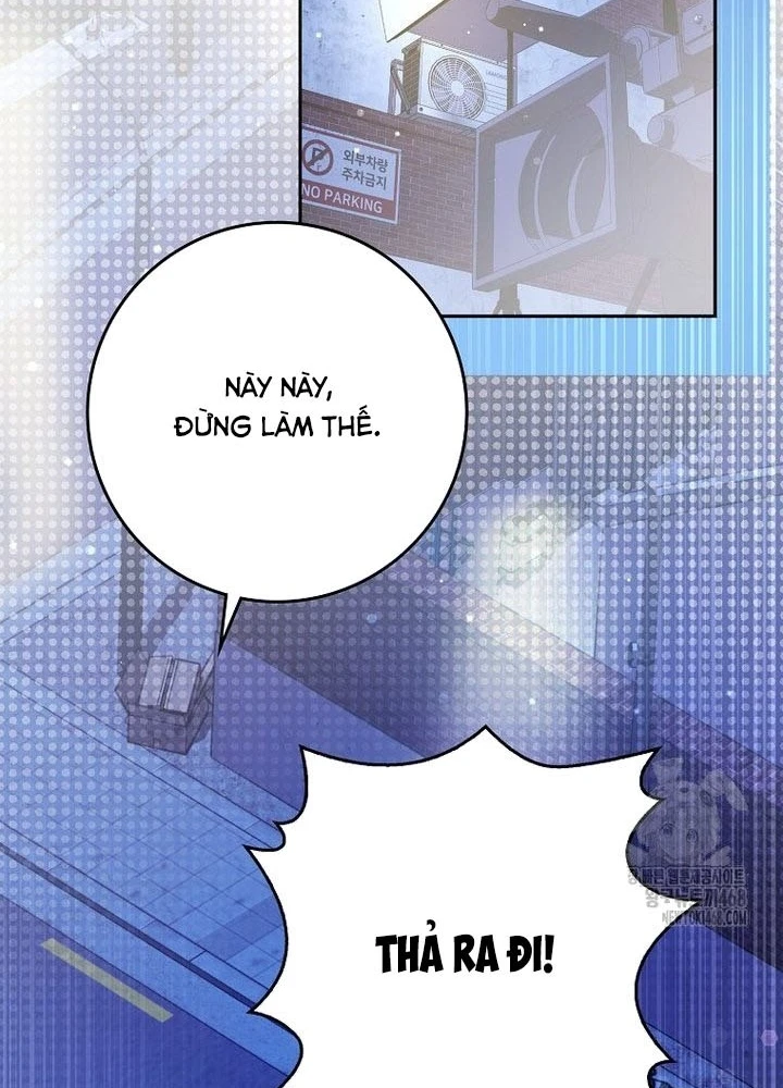 Tân Binh Triệu Đô Chapter 61 - 3