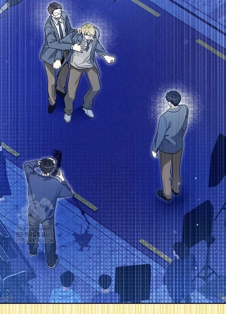 Tân Binh Triệu Đô Chapter 61 - 5