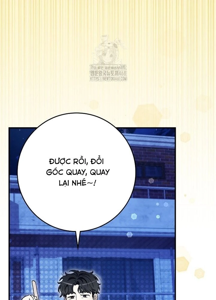 Tân Binh Triệu Đô Chapter 61 - 7