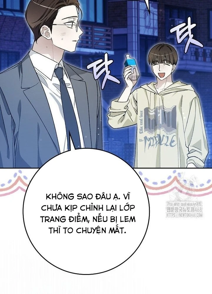 Tân Binh Triệu Đô Chapter 61 - 11