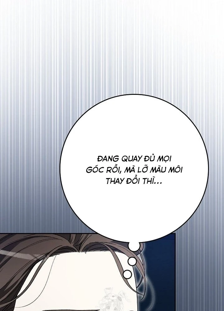 Tân Binh Triệu Đô Chapter 61 - 13