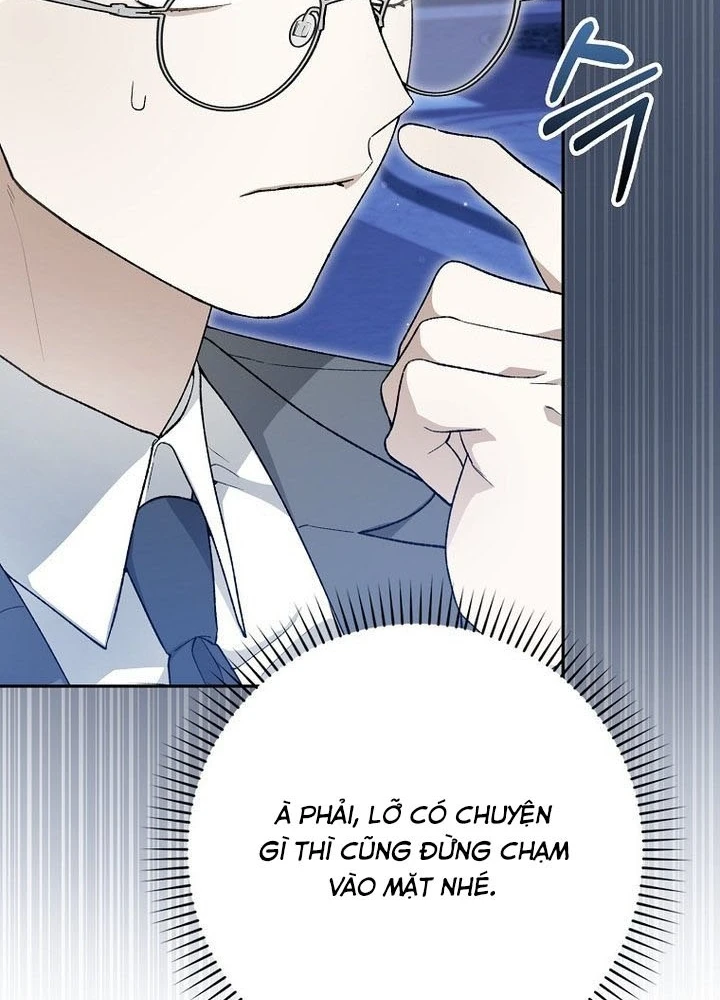 Tân Binh Triệu Đô Chapter 61 - 15