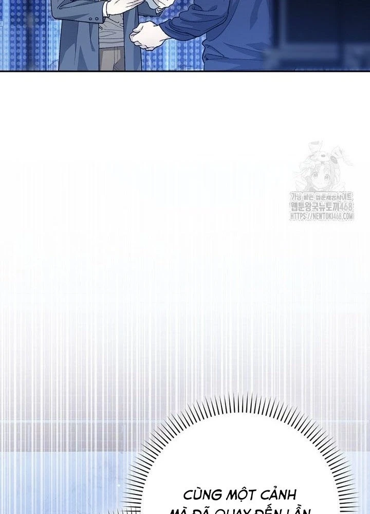 Tân Binh Triệu Đô Chapter 61 - 19