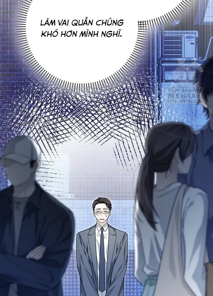 Tân Binh Triệu Đô Chapter 61 - 21