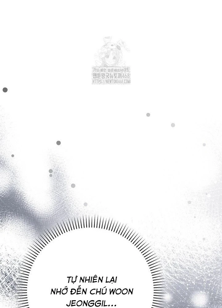 Tân Binh Triệu Đô Chapter 61 - 23