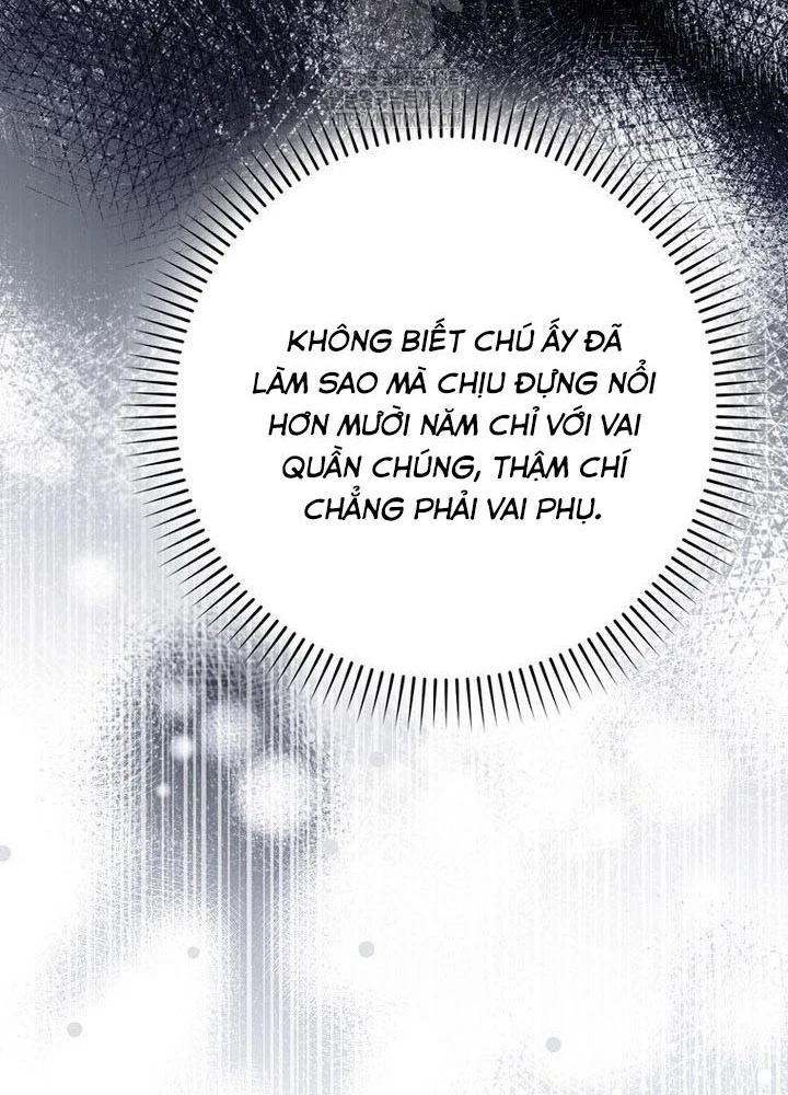 Tân Binh Triệu Đô Chapter 61 - 27