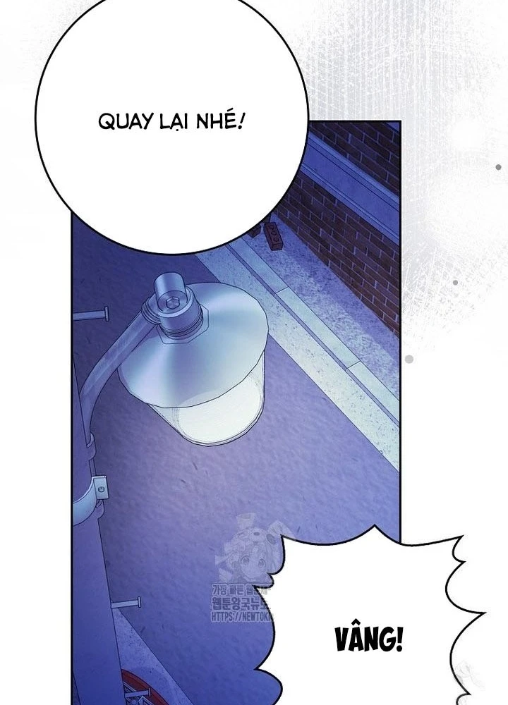 Tân Binh Triệu Đô Chapter 61 - 29