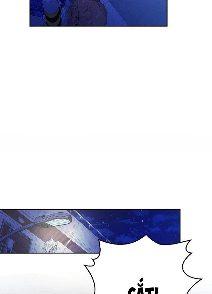 Tân Binh Triệu Đô Chapter 61 - 31