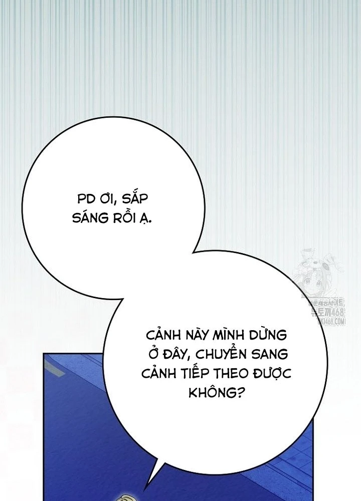 Tân Binh Triệu Đô Chapter 61 - 35