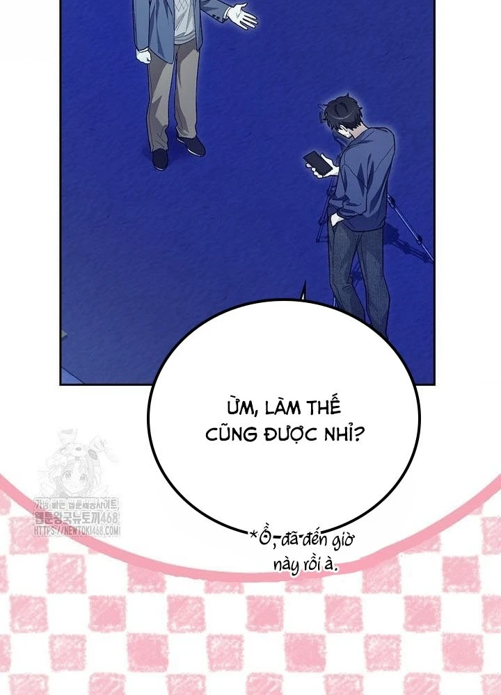 Tân Binh Triệu Đô Chapter 61 - 37