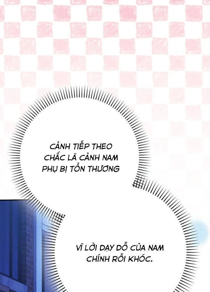 Tân Binh Triệu Đô Chapter 61 - 39