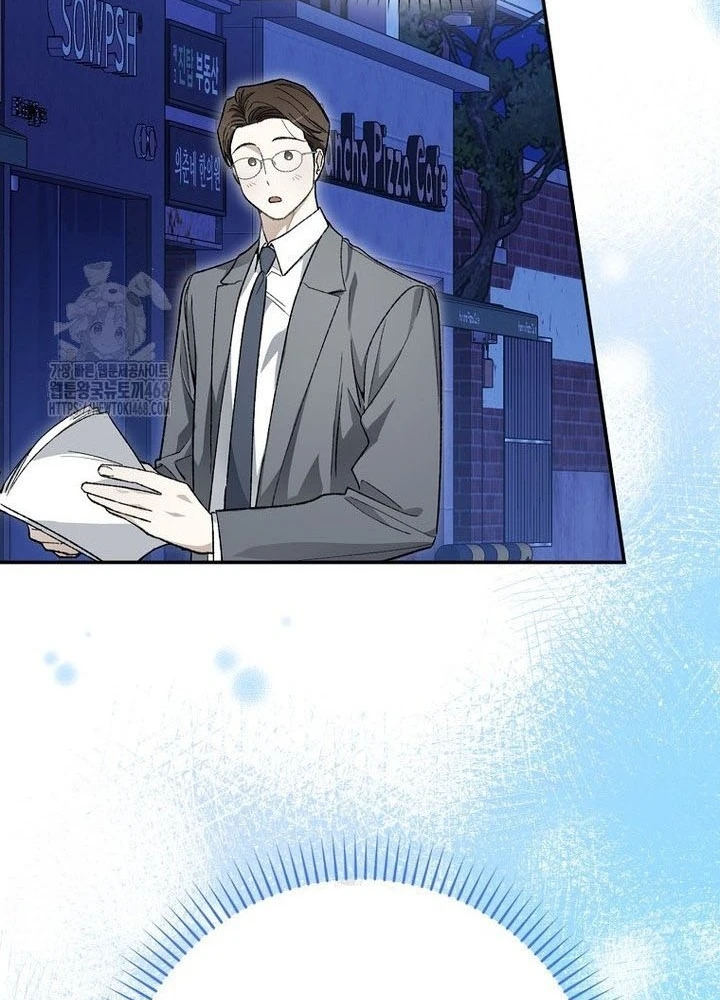 Tân Binh Triệu Đô Chapter 61 - 41