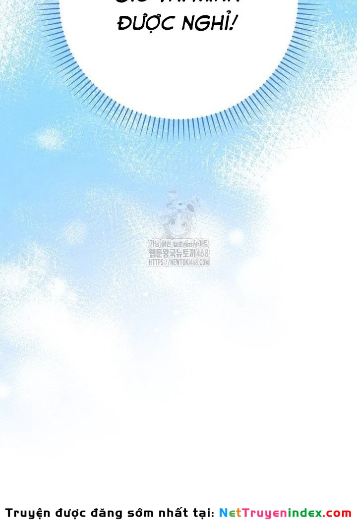 Tân Binh Triệu Đô Chapter 61 - 43