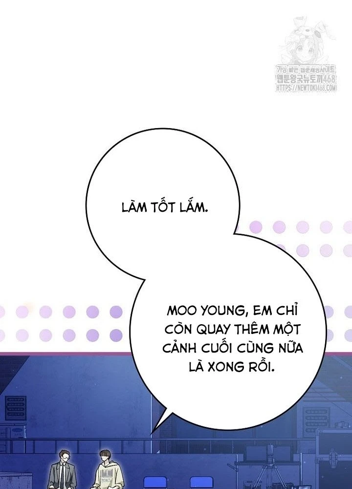 Tân Binh Triệu Đô Chapter 61 - 47