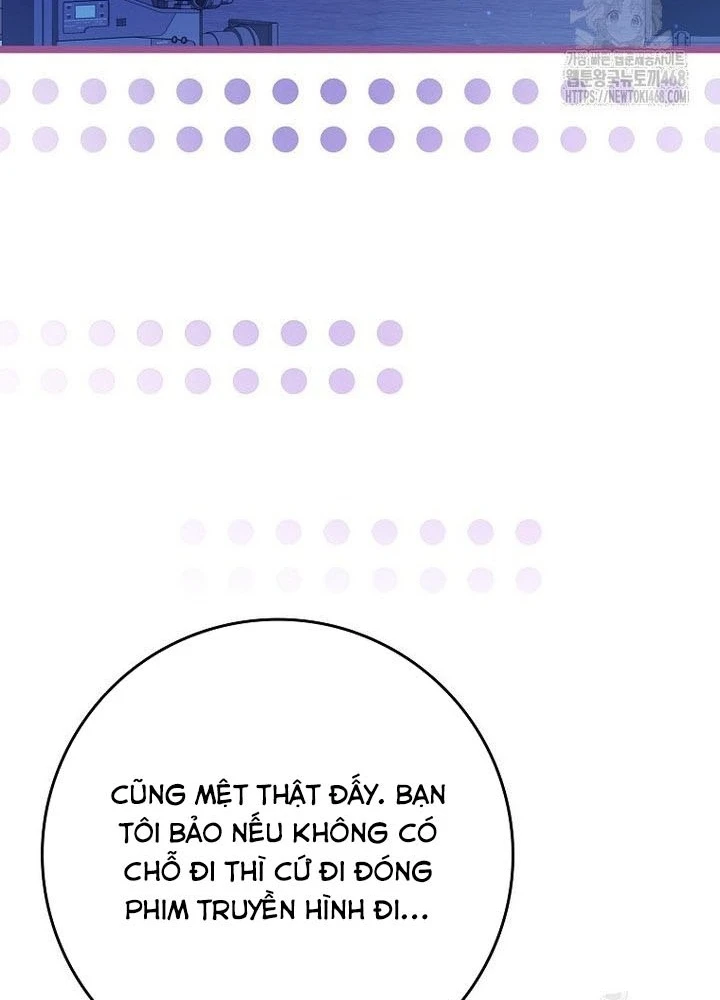 Tân Binh Triệu Đô Chapter 61 - 49