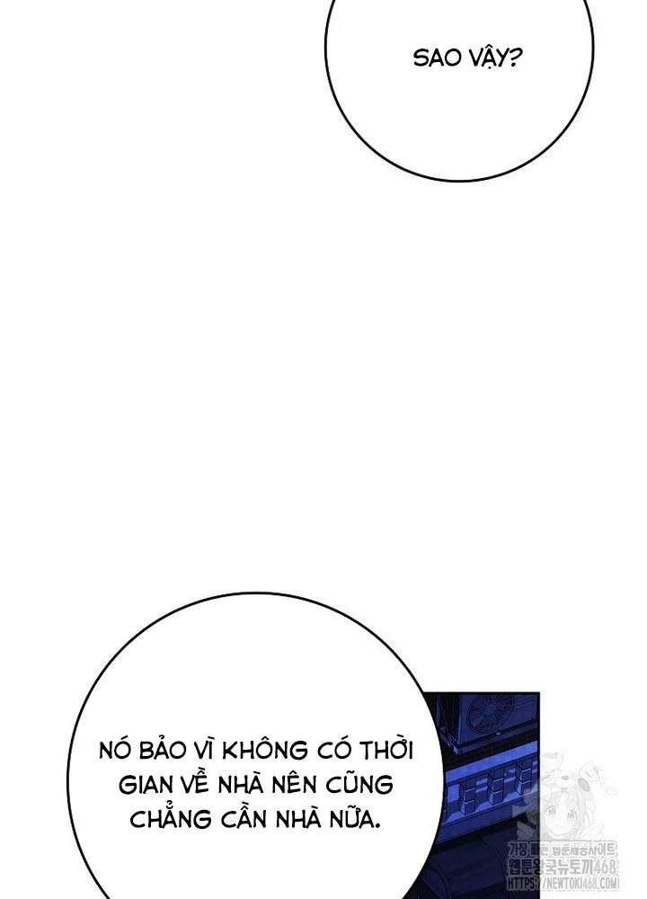 Tân Binh Triệu Đô Chapter 61 - 53