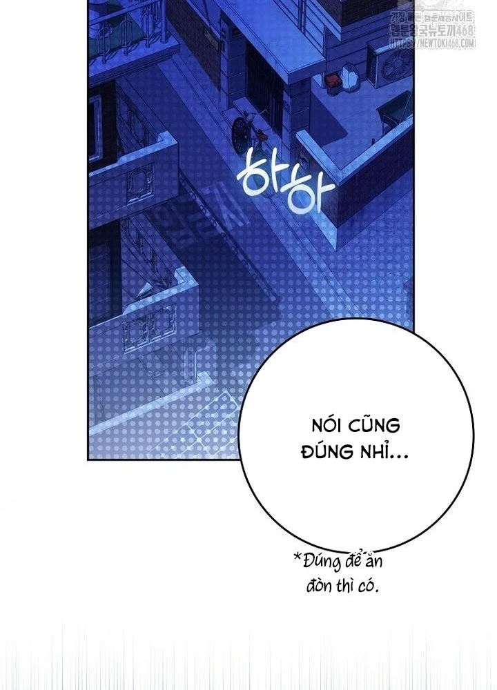 Tân Binh Triệu Đô Chapter 61 - 55