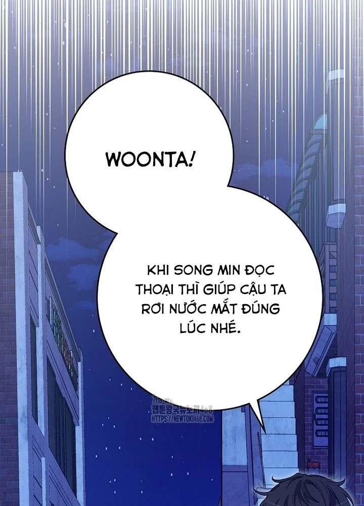 Tân Binh Triệu Đô Chapter 61 - 57