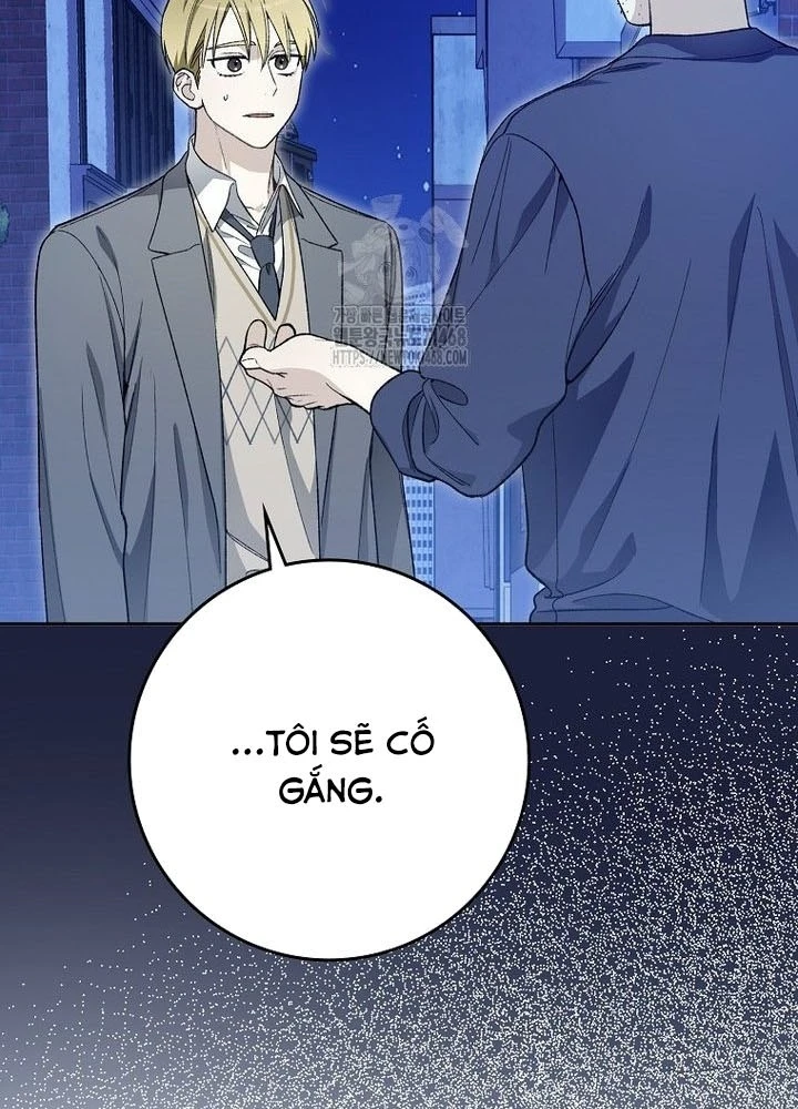 Tân Binh Triệu Đô Chapter 61 - 59