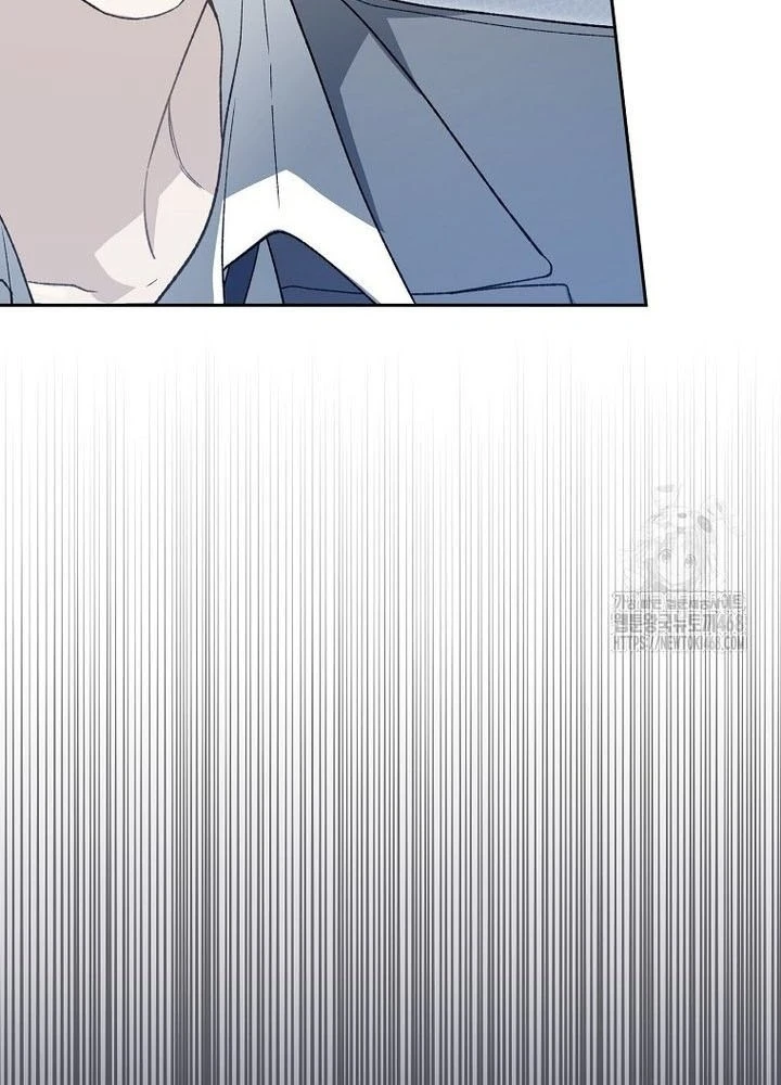 Tân Binh Triệu Đô Chapter 61 - 63