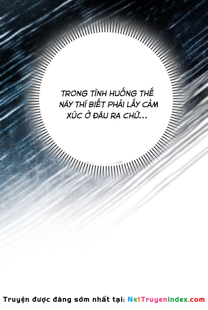 Tân Binh Triệu Đô Chapter 61 - 69