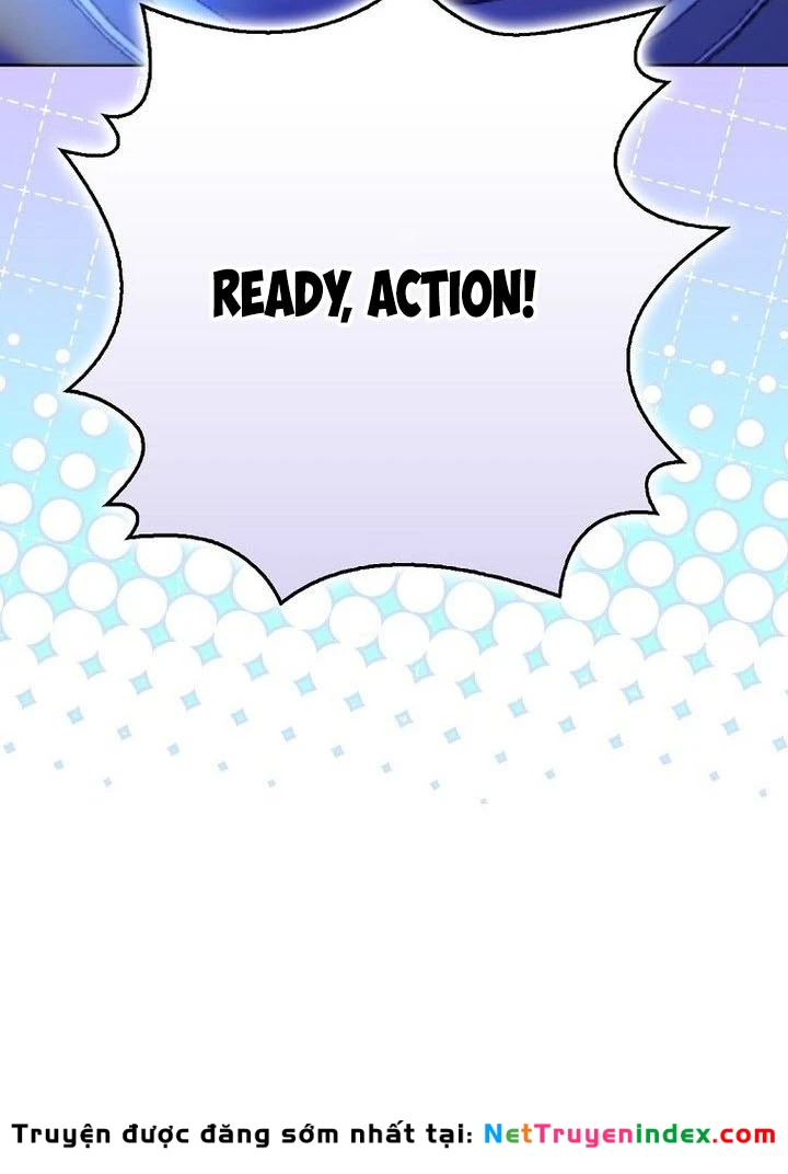 Tân Binh Triệu Đô Chapter 61 - 73