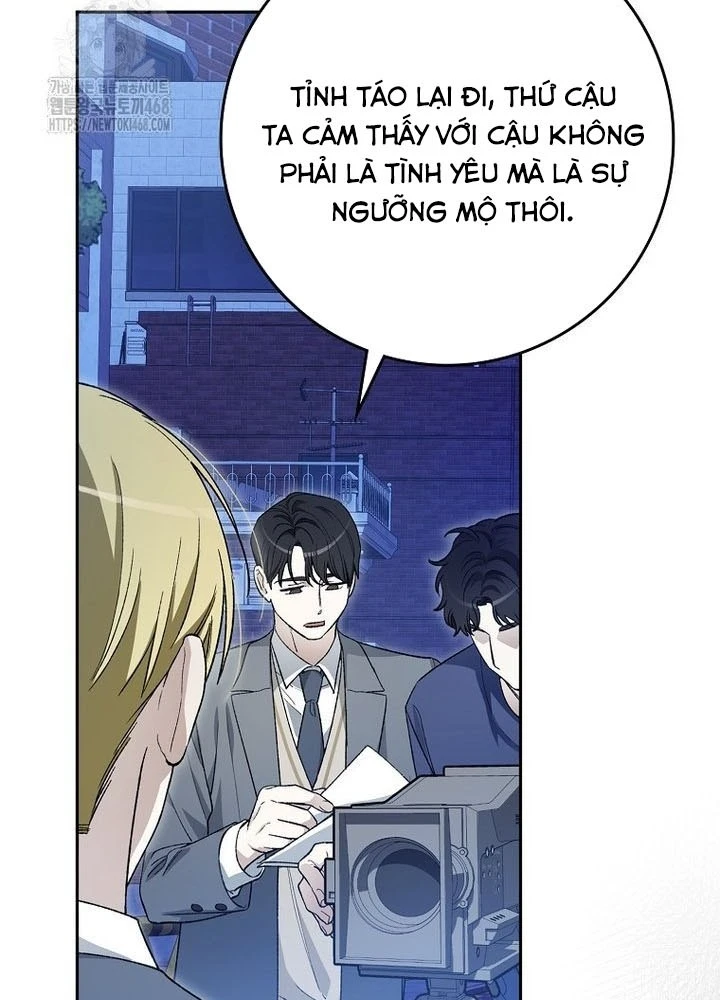 Tân Binh Triệu Đô Chapter 61 - 75