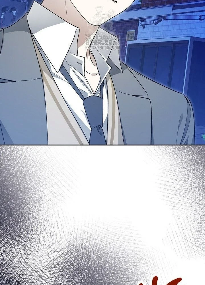 Tân Binh Triệu Đô Chapter 61 - 79